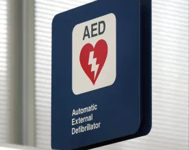 B.C. student who saw friend die says its ‘ridiculous’ school won’t accept AED