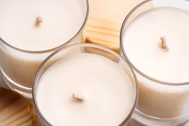 ‘Abnormally high’ flames spur recall for thousands of candles in Canada