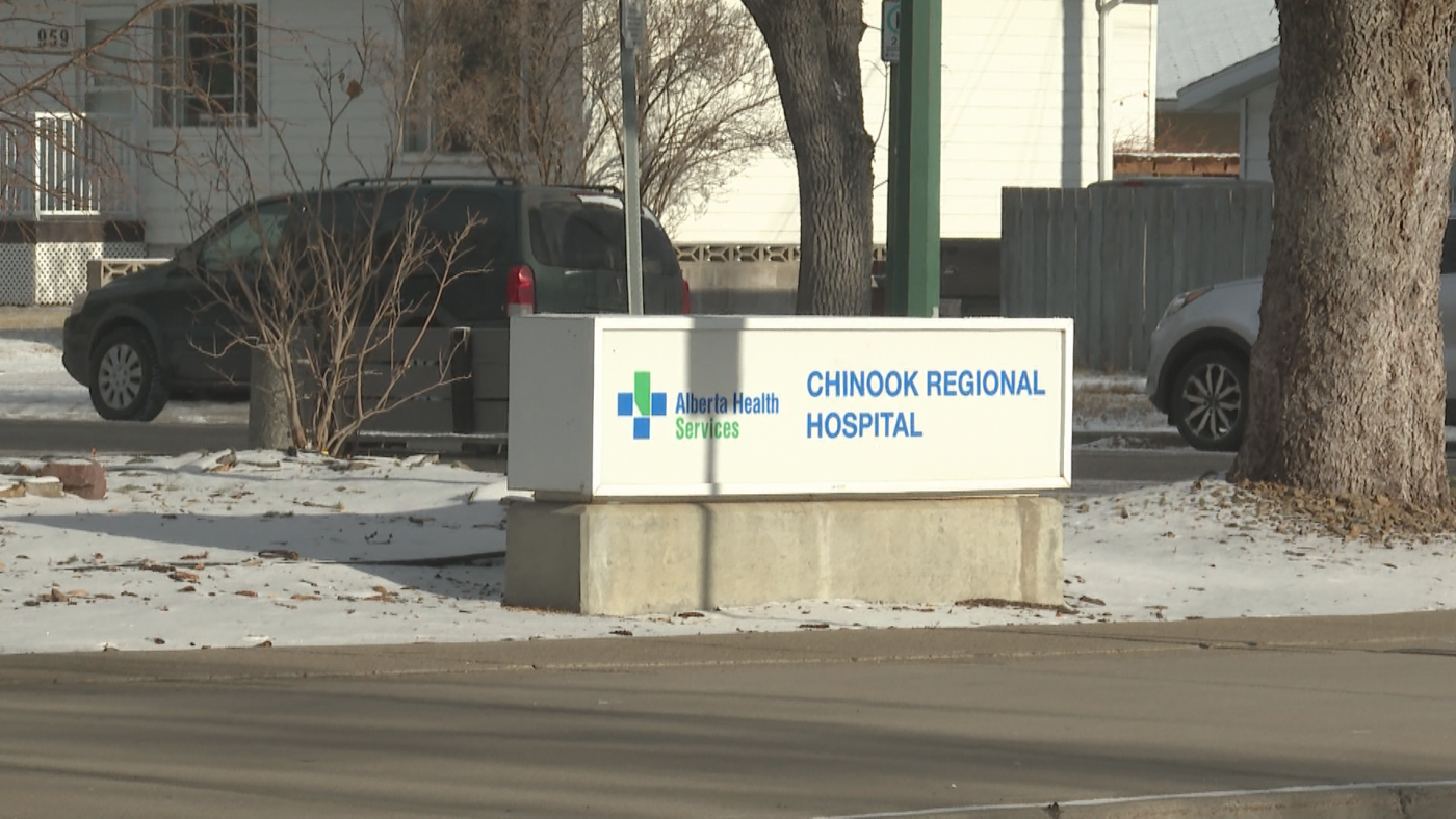 Coaldale announces support for Lethbridge physician recruitment efforts