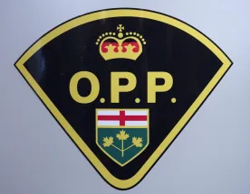 3 charged after records inappropriately accessed at Ontario hospitals: police