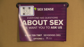 Dozens of B.C. sexual health clinics could close without funding boost, group warns