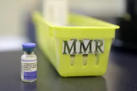 4 new measles cases in Quebec outbreak, experts warn of possible exposure